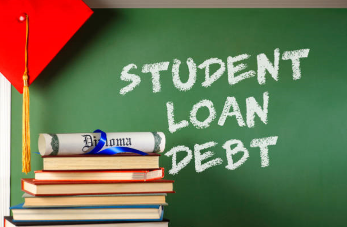 Ways to Get a Student Loan